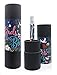 Retro 51 Tornado Popper Limited Edition Birds & Bees