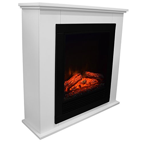 Led Kamin Ohne Heizung - Arhouou