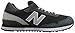 New Balance Men's ML515 Modern Pack Classic Running Sneaker