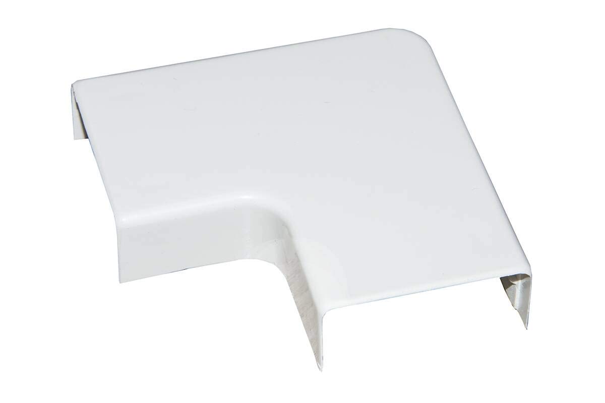 LINK LK46003 90° L-Angle for Channel Code LK46118 mm 46 x 18