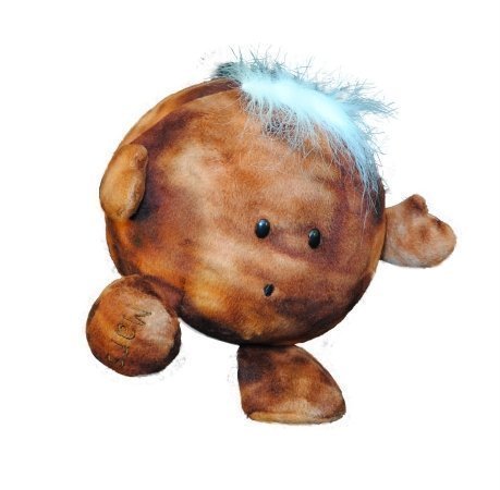 https://images-na.ssl-images-amazon.com/images/I/4186pcgYi2L.jpg