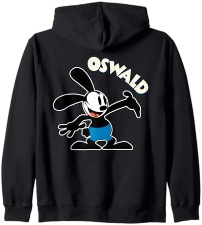 Amazon.com: Courage the Cowardly Dog Retro Vintage Portrait & Logo