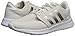 adidas Originals Women's Qt Racer Sneaker