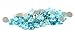 SS20 Swarovski Rhinestones - Light Turquoise (1 Gross = 144 pieces)