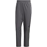 adidas Men's Aeroready Designed 4 Movement Training Pants