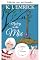 Livro Mistério na mistura (Um mistério aconchegante Cookie and Cream Livro 7)