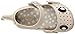 Mini Melissa Kids' Furadinha +Fabula Mary Jane