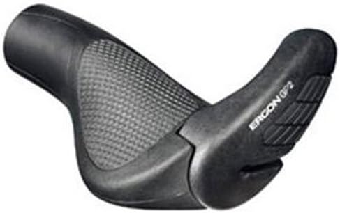 ergon gc2 grips