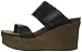 OTBT Women's Brookfield Wedge Sandal