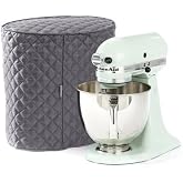 Covermates Slow Cooker Cover - Dust Protection, Washable, Fits Crock-Pot, Instant Pot