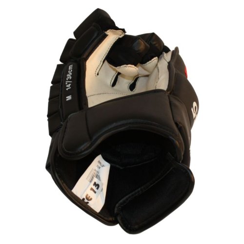 B-5 hockey glove barnett (13)