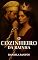 Livro O Cozinheiro da Rainha: Livro 2 Trilogia Correntes da Coroa