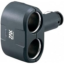 4186sgjKZaL._AC_US218_.jpg