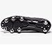 adidas Kakari SG Rugby Boots - All Blacks