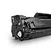 INK E-SALE Compatible Toners_Cartridges_Printer Replacement for HP 85A CE285A for HP Pro P1102w P1109w M1212nf M1217nfw M1136 M1137 M1138 M1139 M1210 M1212 M1214 (2000 Pages*2 Pack Black)