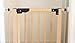 Baby Badger Wall Guard Pads (White 2-Pack) Smaller 3
