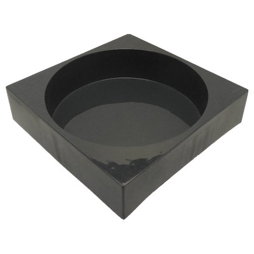 Pavoni Pavocake Silicone Mold 180mm x 45mm High