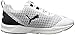 PUMA Women's Ignite XT Core Running Shoe