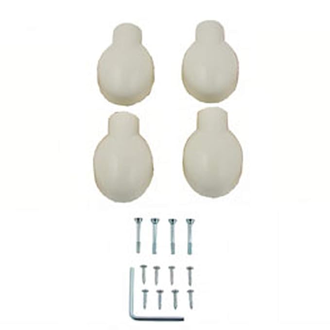 fisher price cradle and swing safari dreams