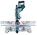 Makita LS1216L 12