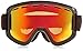 Dragon Alliance D1 Ski Goggles