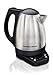 Hamilton Beach 40996 Programmable Kettle, 1.7-Liter