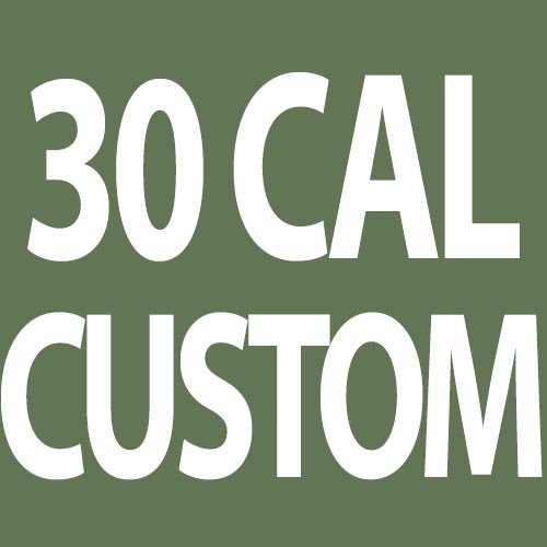 30 Cal Green Ammo Can Ammunition Storage Container Metal Case Waterproof Survival Can Military Ammo Indoor Outdoor Storage