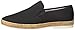 ALDO Men's VELAWEN Oxford