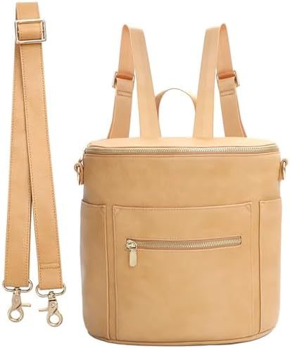 amazon fawn design sand mini backpacks Amazon.com: FAWN DESIGN Mini Diaper Bag (Mini Travel Backpack for Baby  Essentials) : Baby