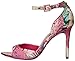 Ted Baker Women's Caleno Dress Pump