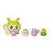 Tamagotchi Friends Character Plus Packs - Butterflytchi