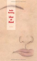 Liber et Maud