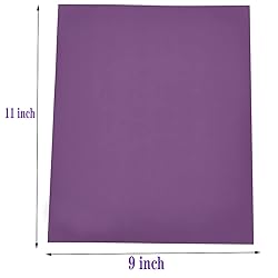 Sandpaper 120 Grit, Wet Dry Sanding Sheets 9 x 11