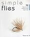 Simple Flies