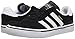 adidas Originals Men's Busenitz Vulc ADV Fashion Sneaker