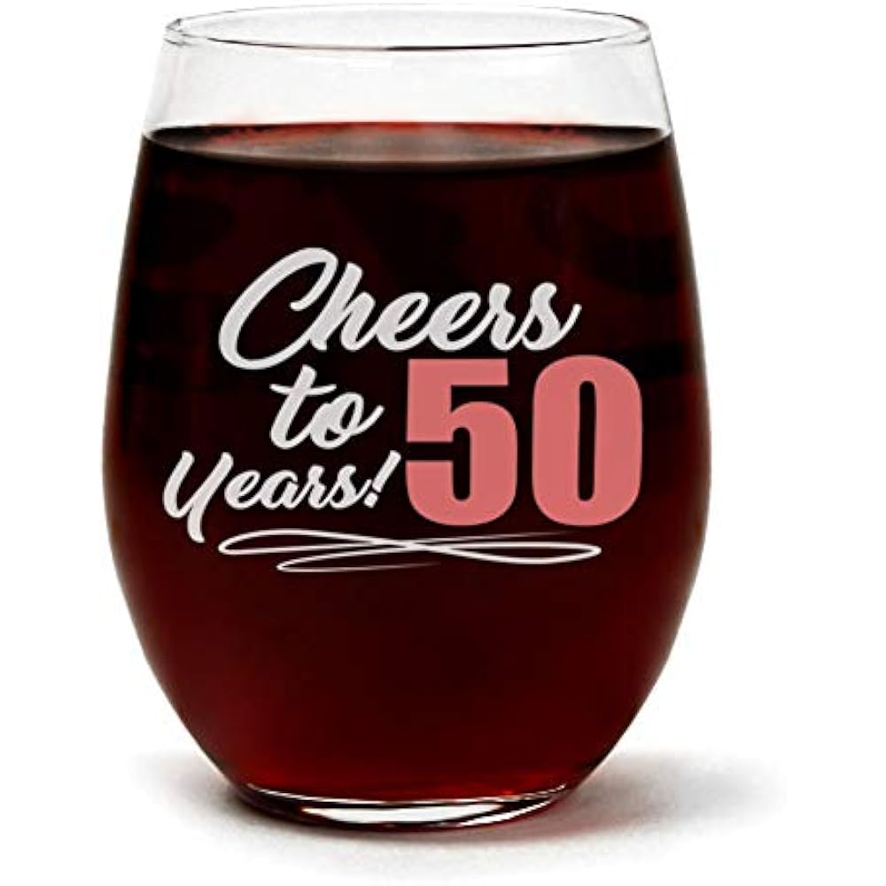 cute wine glasses for girlfriends