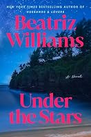 Hardcover edition cover