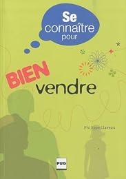 Bien vendre