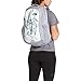 The North Face Women's Recon Backpack