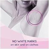 Lady Speed Stick Deodorant Powder Fresh Invisible Dry 1.4oz 3 Pack view 4