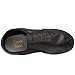 Dance Class GB100 Leather/Spandex Gore (Toddler/Little Kid/Big Kid),Black,3 M US Little Kid