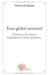 Essai global universel