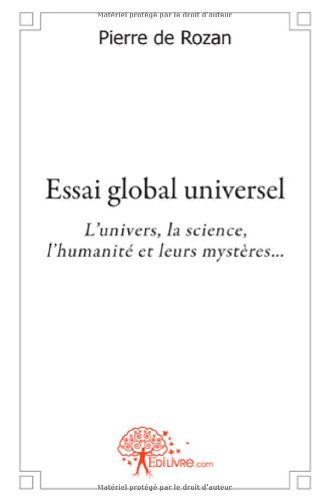 Essai global universel
