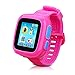 Kids Smartwatch,Smart Watch with Games,Girls Boys Smart Watches with Digital Camera Children's Smart Wrist Kids Gifts Learning Toys