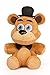Officially Licensed Five Nights At Freddy's 10