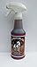 Spurr's Big Fix 16 Oz Spray