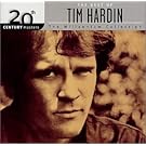 Best Of20th Century_Masters