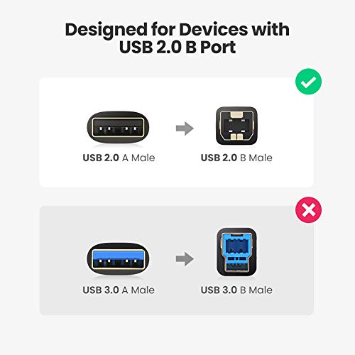 6 UGREEN+Printer+Scanner+Brother+Lexmark