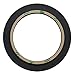 KIWIFOTOS LA-58SL1000 58mm Filter Adapter Ring For FUJIFILM FINEPIX S8200 / S8300 S8400 / S8500 / S8400W / S9400W / S9200 & SL1000 / S9900W / S9800 Camera