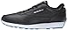 Reebok Men's CLASSIC RENAISSANCE ICE Fashion Sneaker